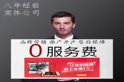 百度广告投放策略优化及成功案例解析